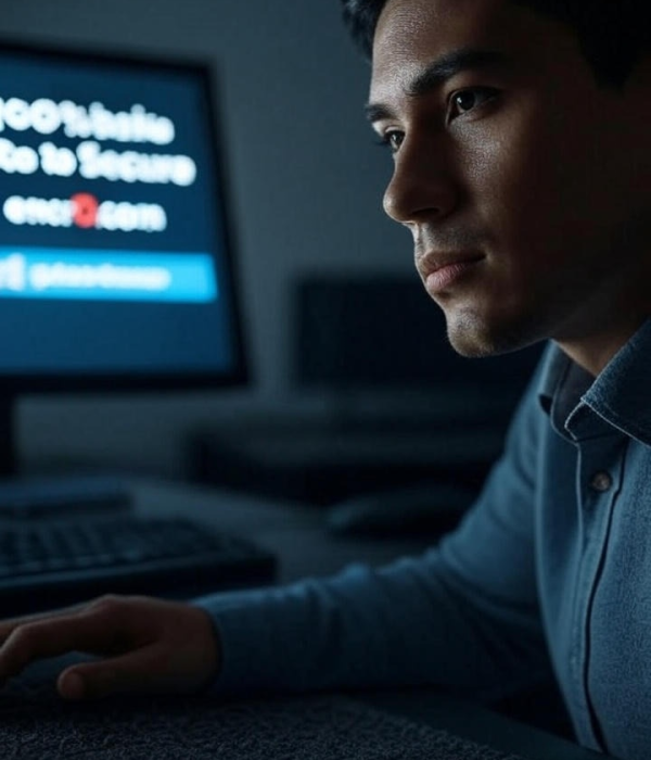 image2-fotor-2025082625031